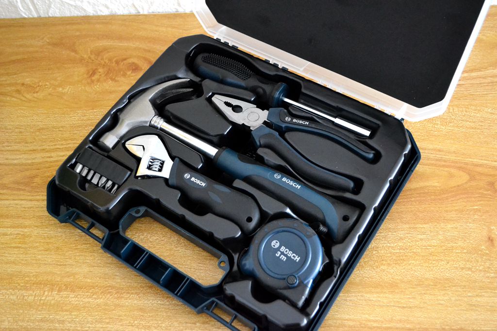 为吃鸡而生的傲风电竞椅,傲风电竞椅和雷蛇电竞椅哪个好