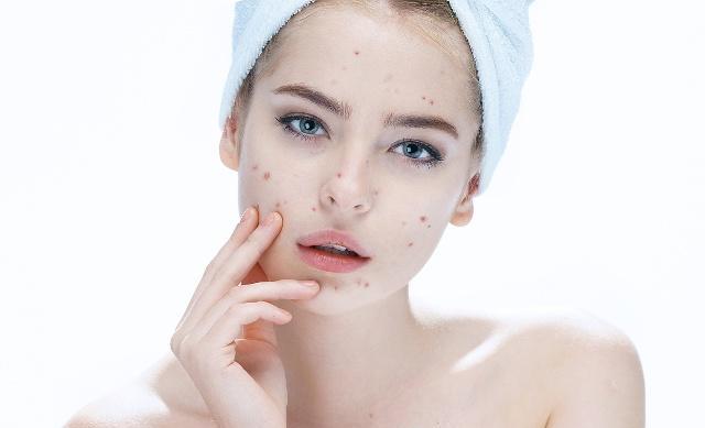 卸妆比化妆更好看,卸妆真的比化妆还累