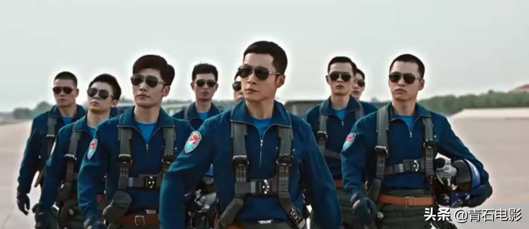 鎴戝拰鎴戠殑绁栧浗鑺辩诞寰愬偿鍚翠含,鎴戝拰鎴戠殑绁栧浗榛勬袱钁涗紭