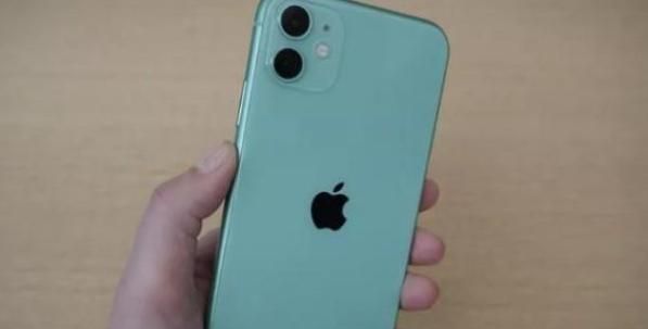 iphonexr和苹果11有什么区别,iphone11和iphonexr的全面比较