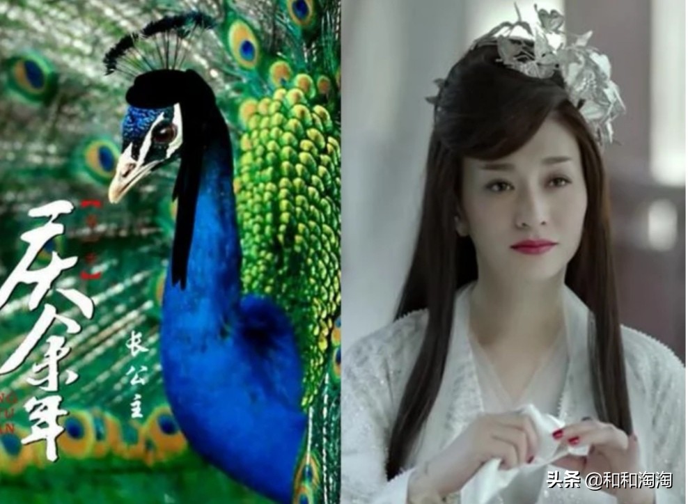 庆余年羊驼搞笑,庆余年动物搞笑图片