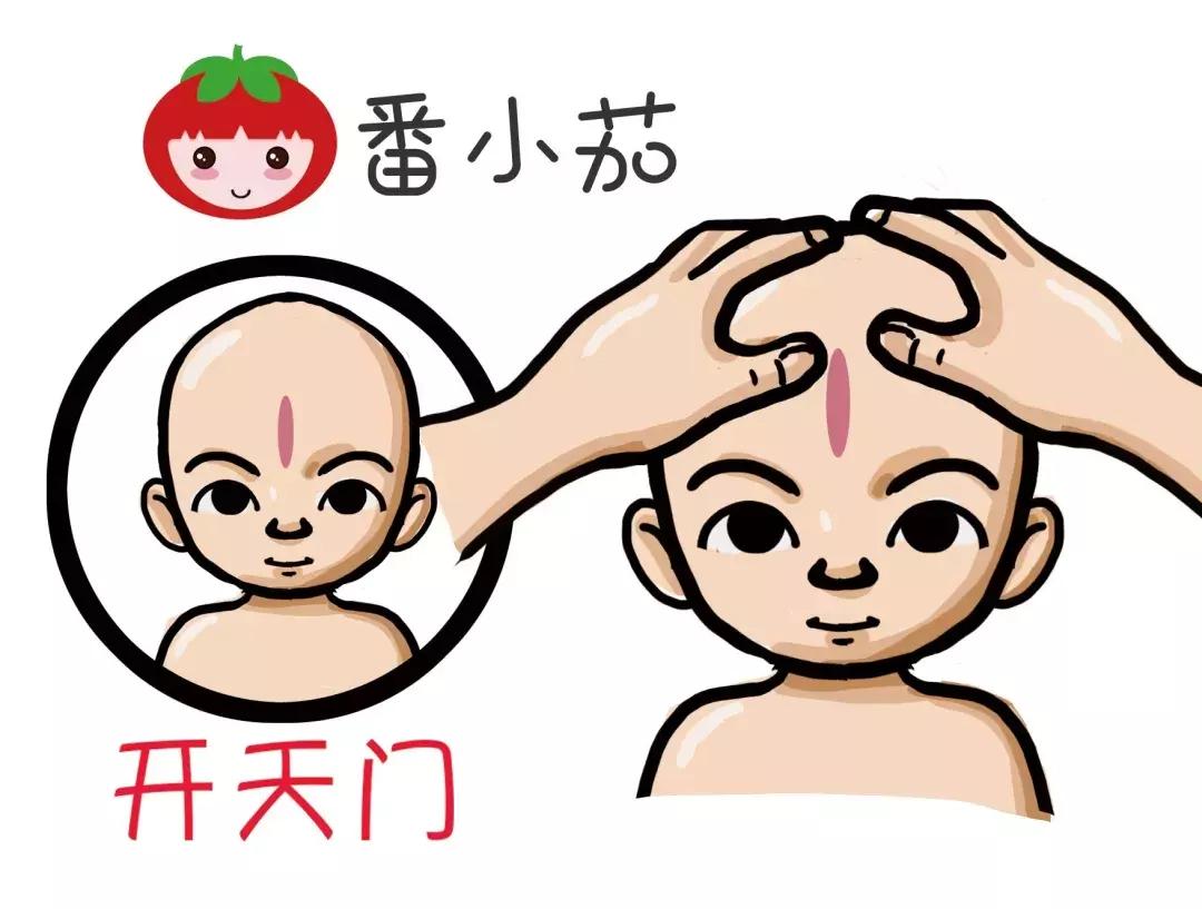 宝宝鼻炎食疗最全偏方,宝宝鼻炎怎么治疗彻底