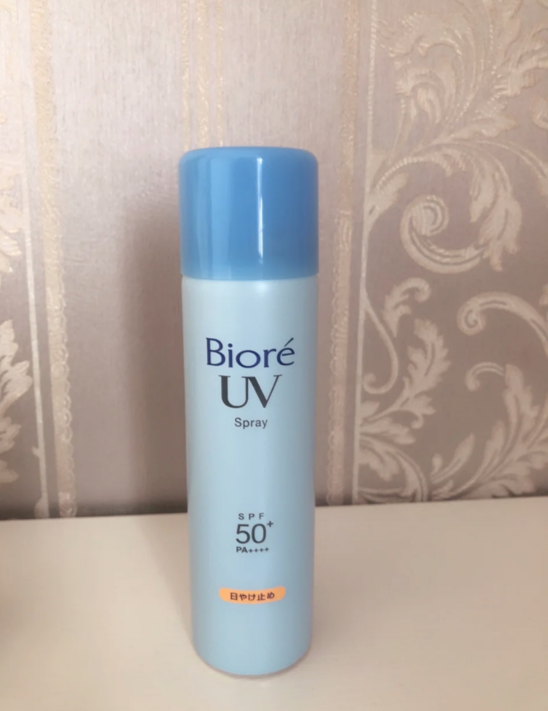 最近超火的一款喷雾,网红定妆喷雾最好用的一款