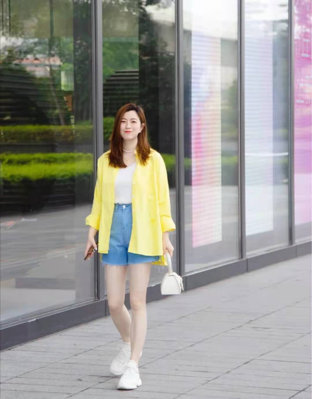 冬天如何穿衣服有气质,女人穿衣服有气质是啥意思