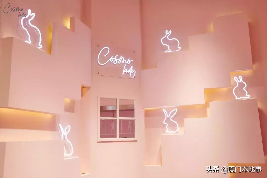 福建又一名企陷入困境！曾请林志玲代言