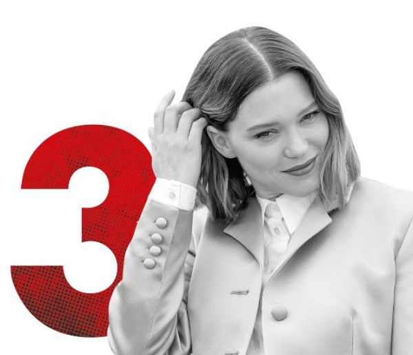 法国最有影响力的人物,2022年全球最具有影响力的人