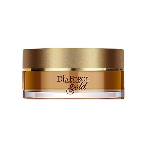 昂贵的巨型空瓶分享，美丽都是金钱堆出来的！