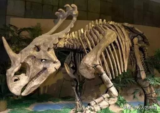 诸城简介,诸城是什么样的图片