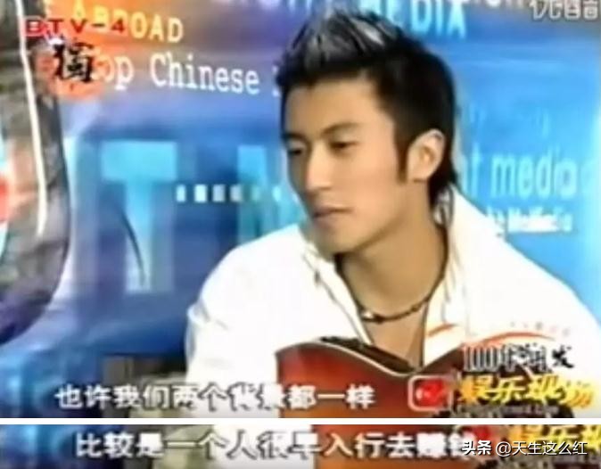 锋菲恋和锋芝恋真实情况,回顾张柏芝和谢霆锋的爱恨情仇