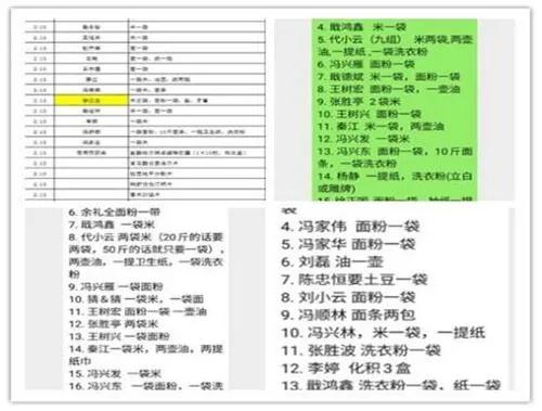 十堰代购员跑腿,代购员跑腿