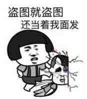 可爱小仙女朋友圈句子,适合小仙女的超可爱文案