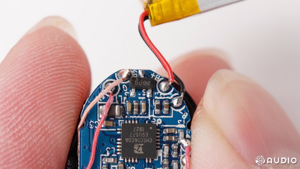 夏新amoif9无线蓝牙耳机续航,amoif9夏新蓝牙耳机