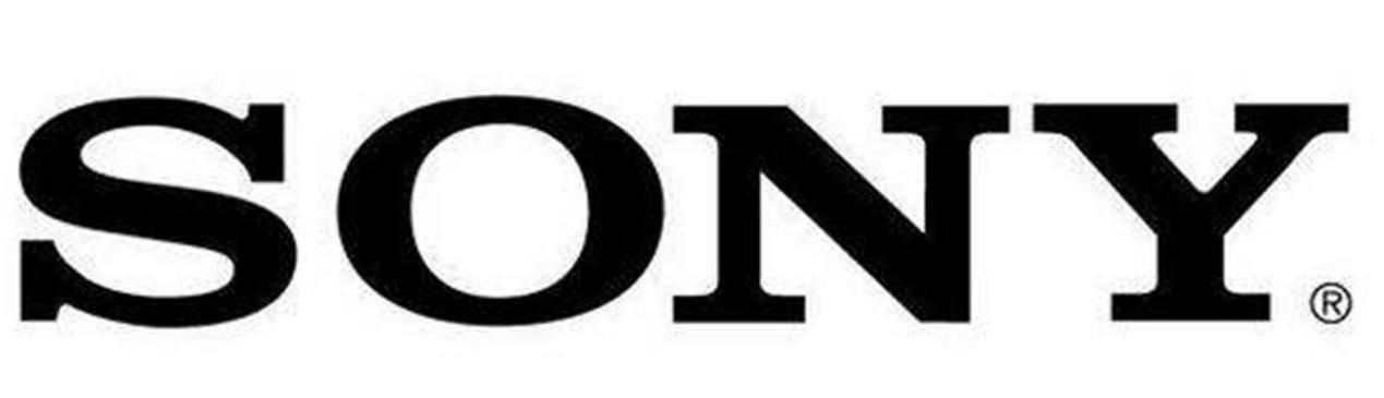 索尼史上最失败的游戏机ps3,索尼ps3还能做什么