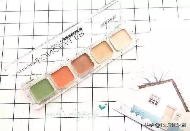 kiko海外旗舰店清仓,kiko买2送15