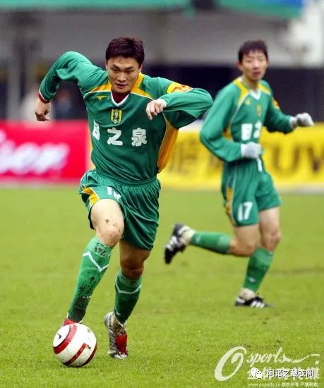 广州日之泉09年成员,广州日之泉对阵利物浦