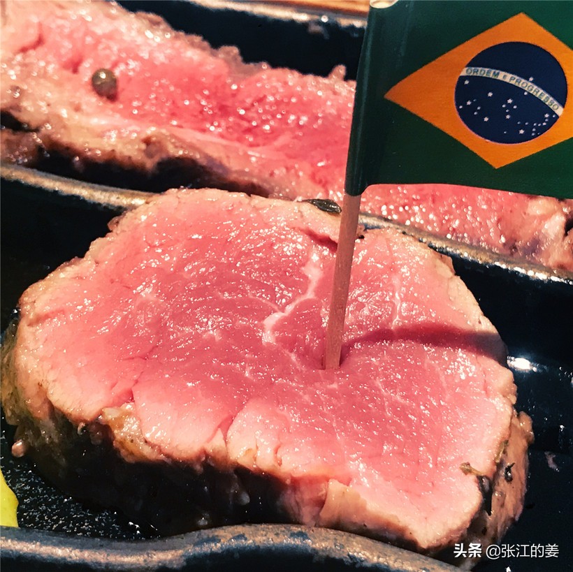 西堤厚牛排,西堤厚牛排推荐