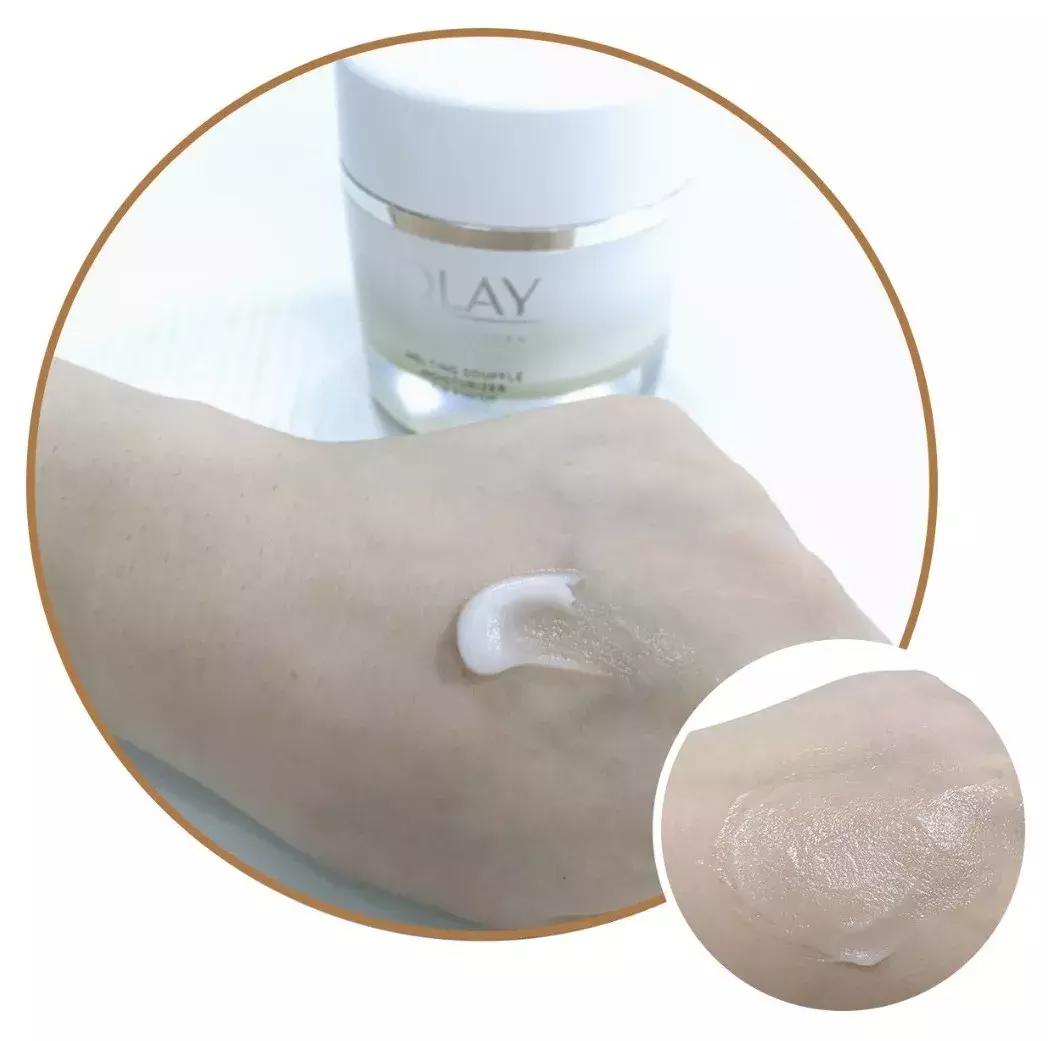 olay好物推荐,olay好物瓶测评