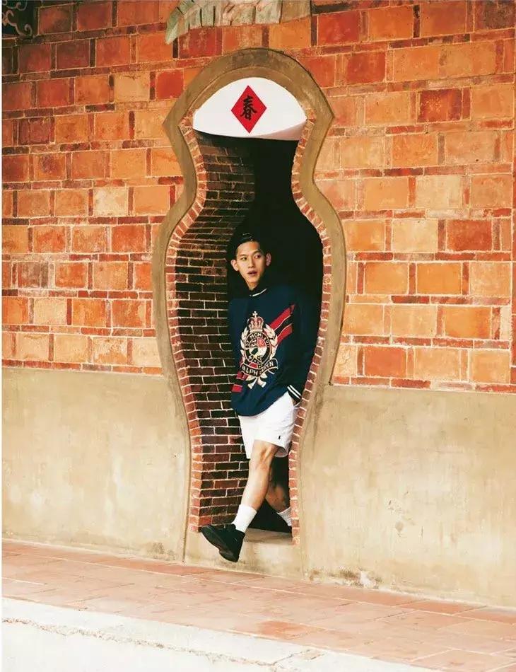 逛lv店的着装,逛lv买些什么