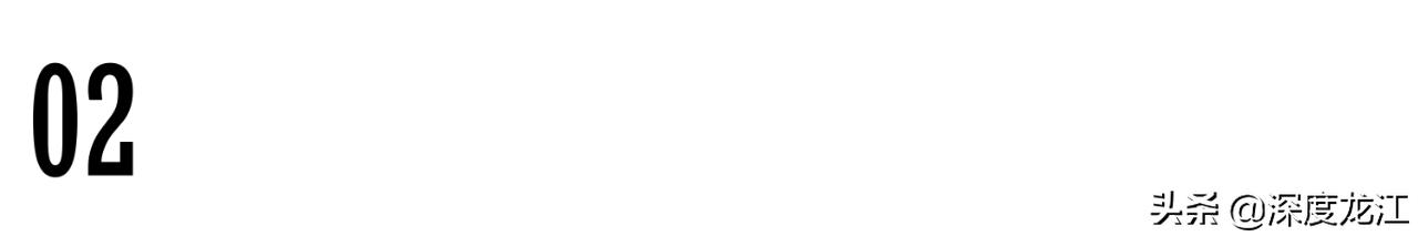 「冰城浮生记」完结篇：浮生一日人间四季你若善良苦短甜长