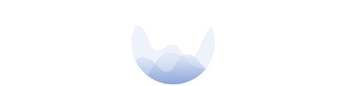 又到了写年终总结的时候,又到了年终总结的时候了