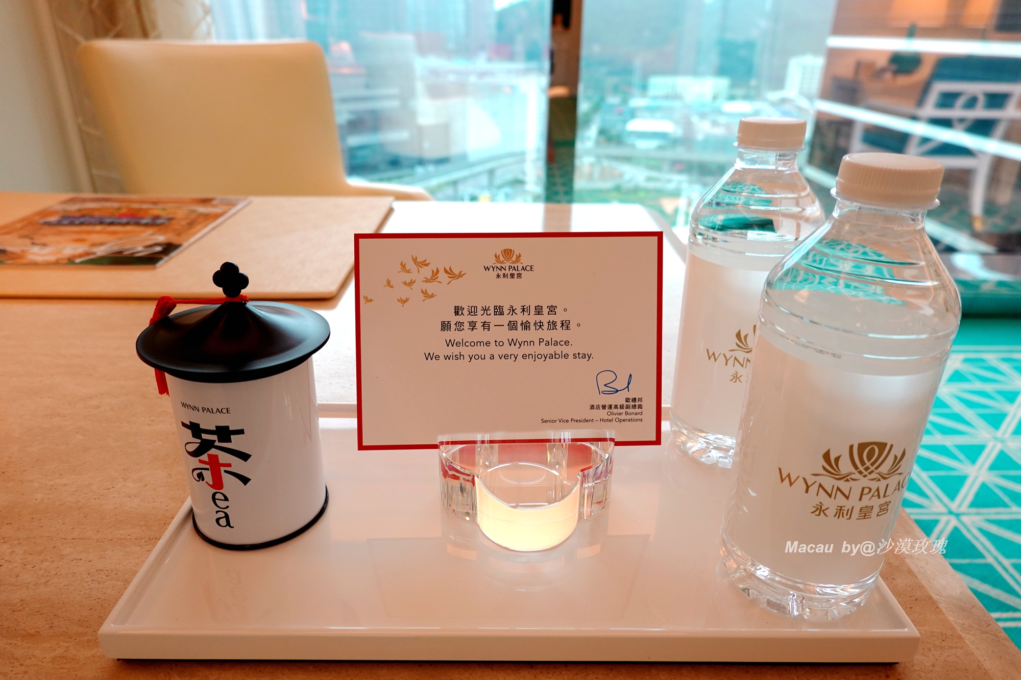 古代酒店宫廷设计,澳门的酒店永利皇宫主题房间