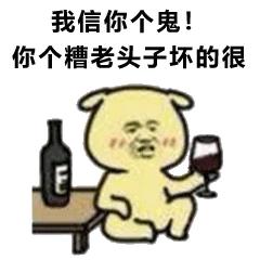 中公教育很厉害吗,中公教育哪里教的好