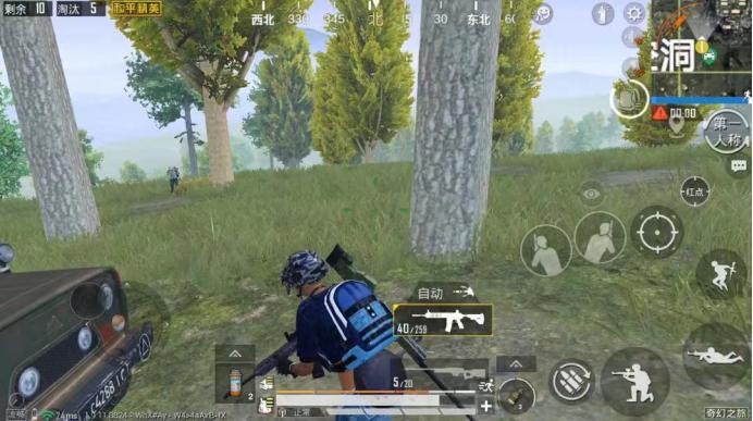 百元入耳式游戏耳机排名,入耳式游戏耳机推荐100以内测评