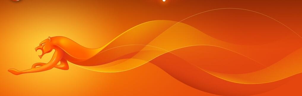 chrome浏览器占比,谷歌浏览器全球占比