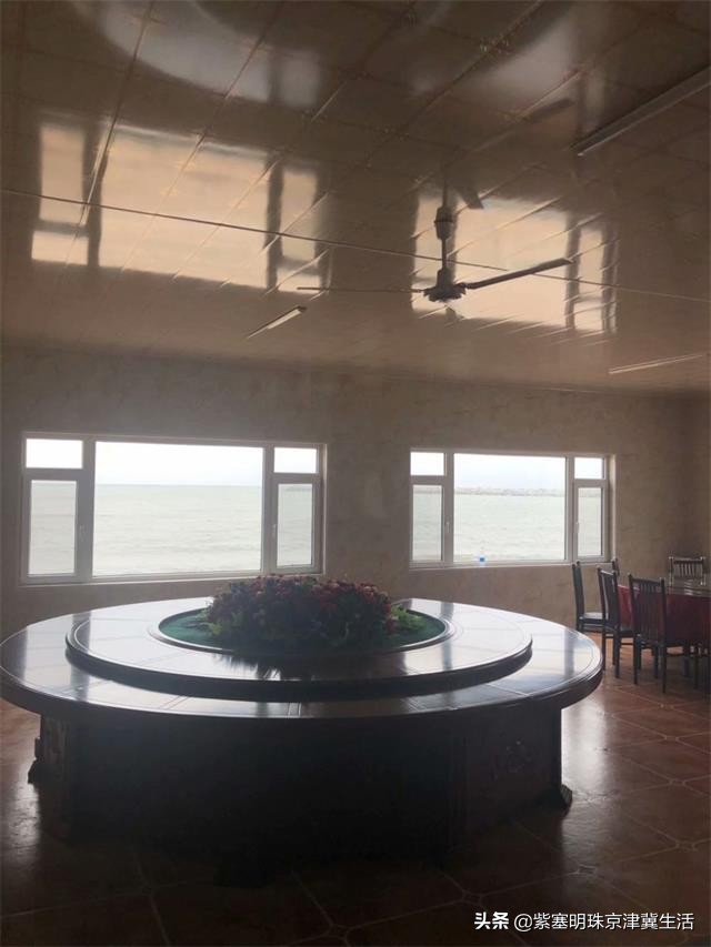 辽宁休闲度假海滩,辽宁东部海滩旅游