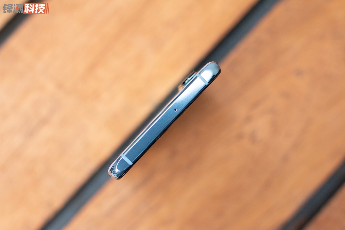 华为p30相机放到现在怎么样,华为p30的相机为什么那么好