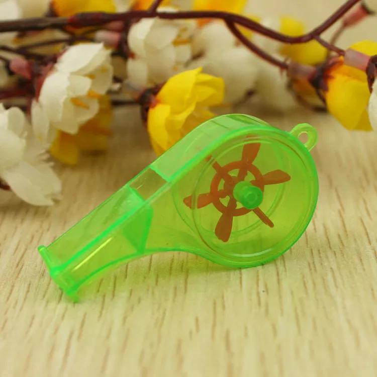 童年这些玩具你还认识吗,这6种童年的玩具你小时候买过吗