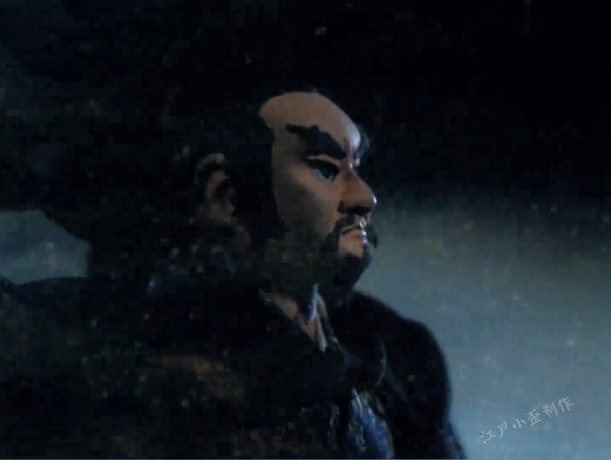 细思极恐无法遁逃后续,细思极恐完整版视频