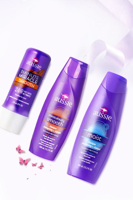 蓬松控油去屑的洗发水平价,控油去屑防脱洗发水推荐平价