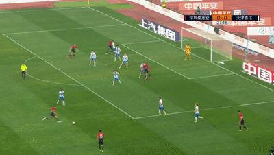 泰达基本保级成功了吗,泰达重新规划