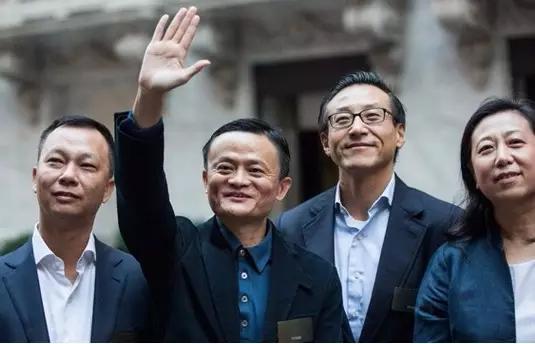 当下到底怎么才能赚钱,赚钱的模式真有那么简单吗