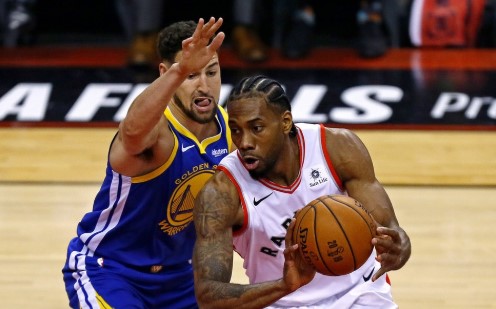 全球体育赛事策划视频,全球体育播报