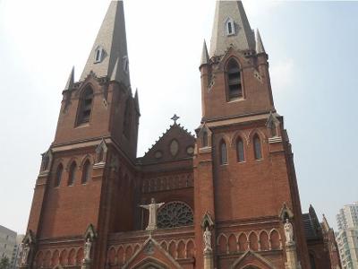 徐汇区电子产品概况,徐汇区商务服务概况