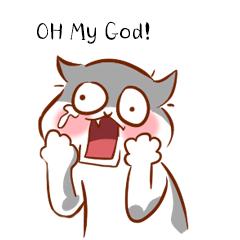 男子吃柿子胃部结石,广西男子吃柿子得胃结石