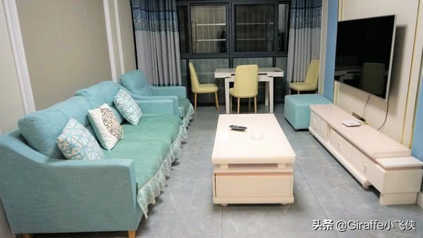 小苑温泉民宿宜春,江西宜春富硒温泉民宿