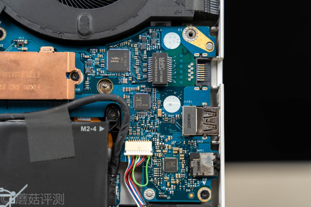 2020款外星人m17r2测评,外星人2020版m17和m15区别