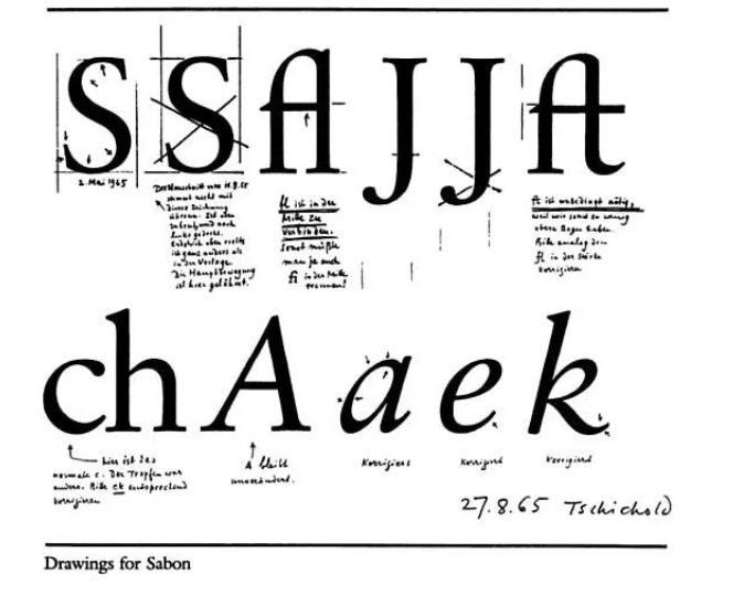 大师经典平面设计作品解析,平面设计大师作品欣赏