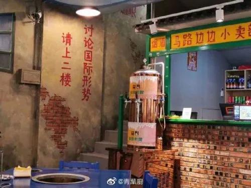 今日开心：判断内衣裤该丢了的标准