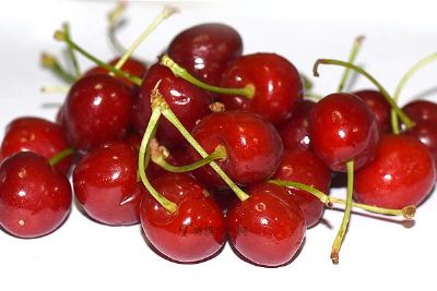 潍坊安丘特色美食小吃特产