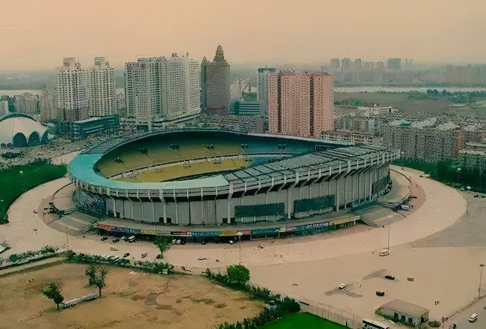 沈阳秋林公司后身平房胡同里的江湖往事（十六）沈阳城南唠点旧嗑