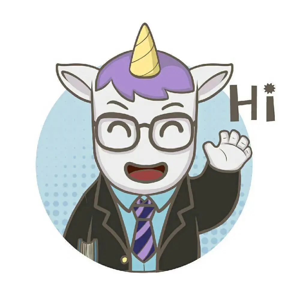 孩子舌头尖尖的，一定是肝气不舒吗？