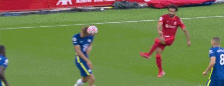 切尔西战术板瓦坎达,切尔西战术板推荐