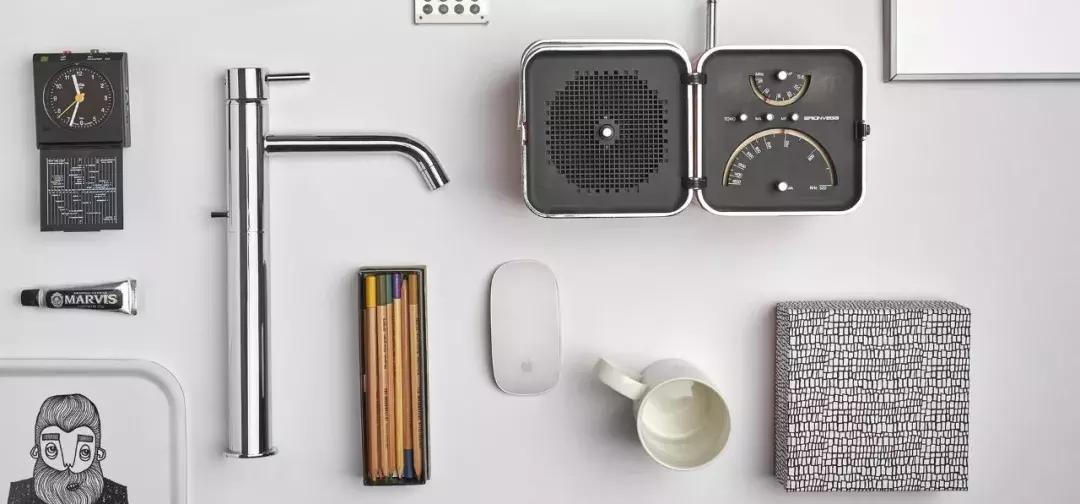 水龙头的简介,水龙头历史图片