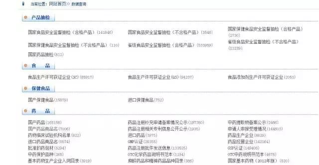 常用的工具大调查,调查工具有哪些