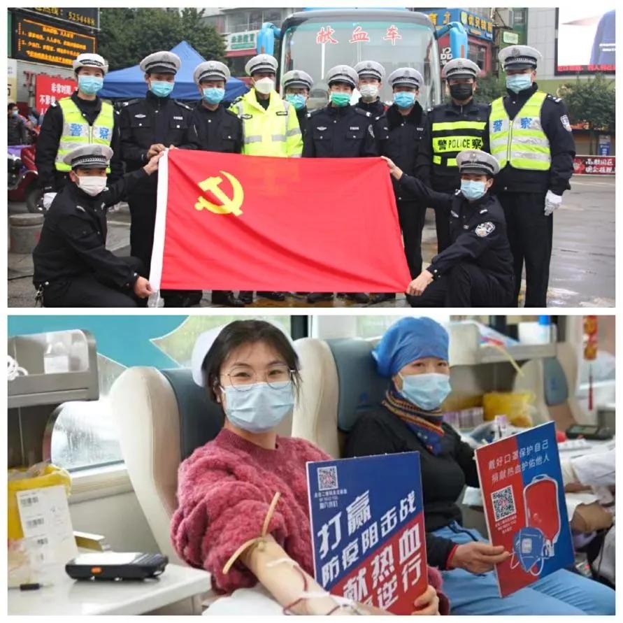 一份倡议书150字,一份倡议书