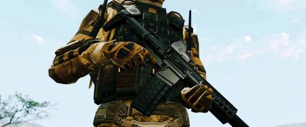 steam几乎没有差评的感人游戏,steam上好评如潮的免费战争游戏